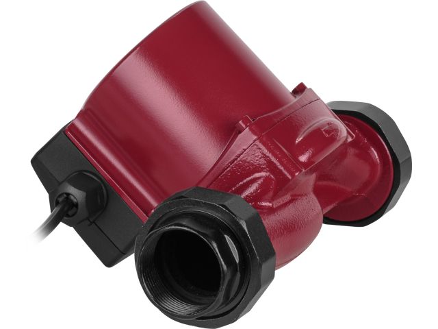Насос циркуляционный Titan-RS32-60-180, A&P