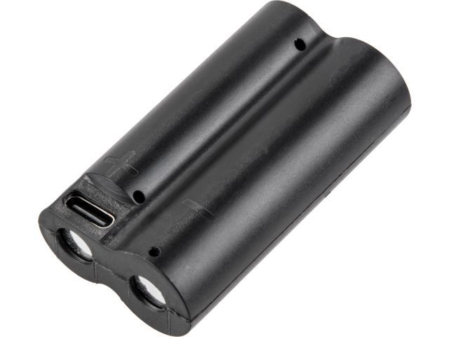 Нивелир лазерный линейный WORTEX LX LL 0210-2 (2х110°, до 15 м, +/- 0.3 мм/м, зеленый)