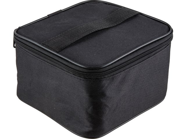 Нивелир лазерный линейный WORTEX LX LL 0340-2 (4х360°, до 25 м, +/- 0.3 мм/м, зеленый)