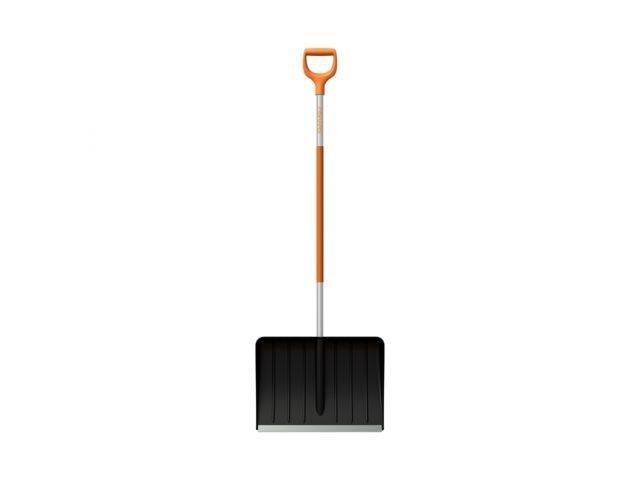 Лопата (скрепер) для снега SnowXpert FISKARS