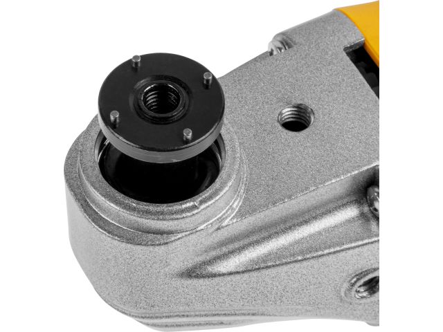 Многофункциональный инструмент (реноватор) MOLOT MSM 3125-1 в кор.