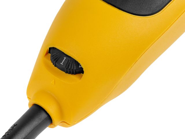Многофункциональный инструмент (реноватор) MOLOT MSM 3125-1 в кор.