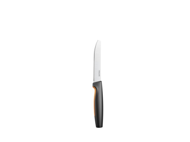 Нож для томатов 11 см Functional Form Fiskars