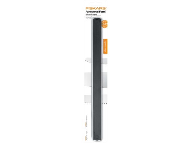 Магнитная планка для ножей Functional Form Fiskars