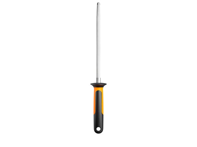 Мусат Functional Form Fiskars
