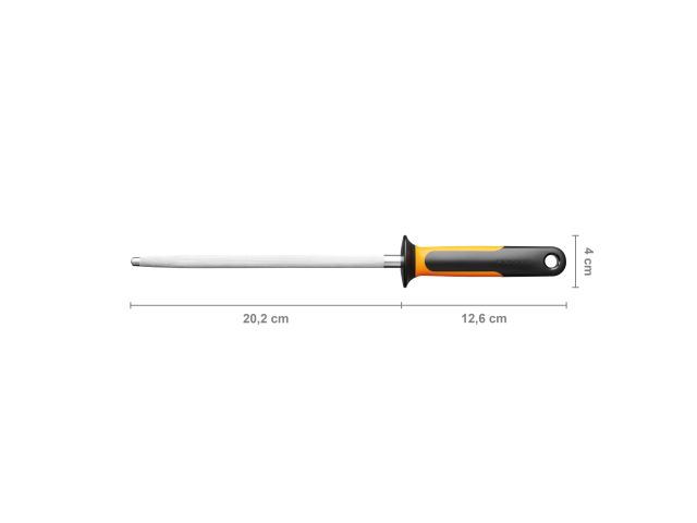 Мусат Functional Form Fiskars
