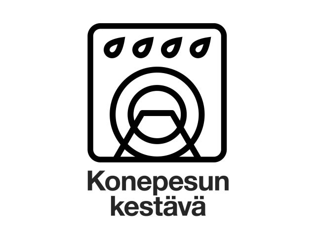 Сковорода ф 20 см Hard Face FISKARS