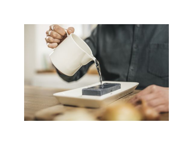Точилка для ножей Fiskars Premium