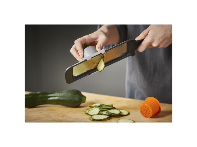 Терка овощерезка Functional Form Fiskars