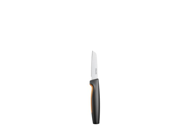 Нож для корнеплодов 8 см Functional Form Fiskars