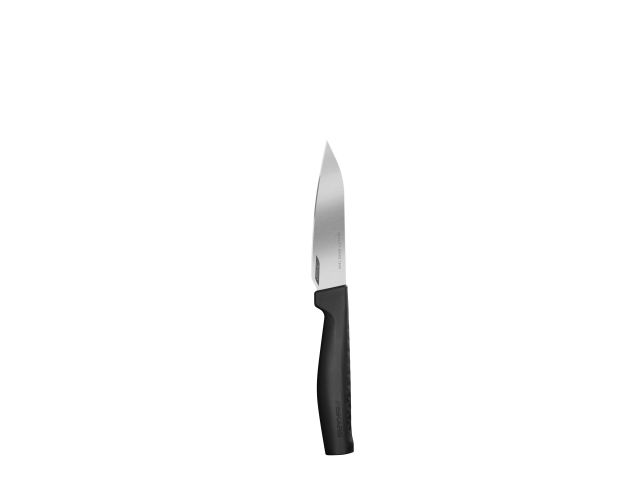 Нож для чистки 11 см Hard Edge Fiskars