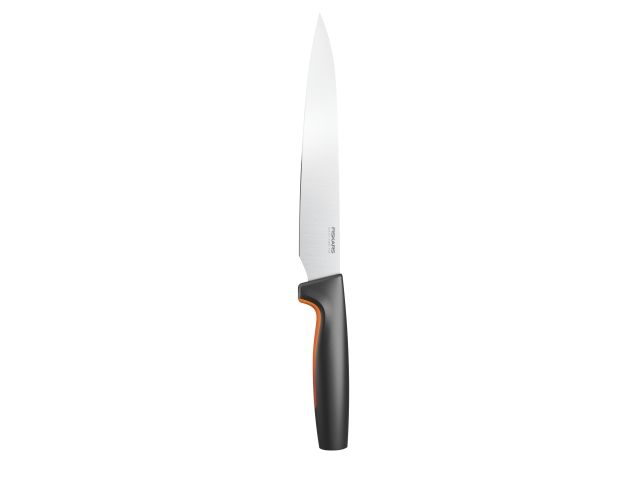 Нож для мяса 21 см Functional Form Fiskars