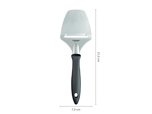 Нож для сыра Essential Cheese Fiskars