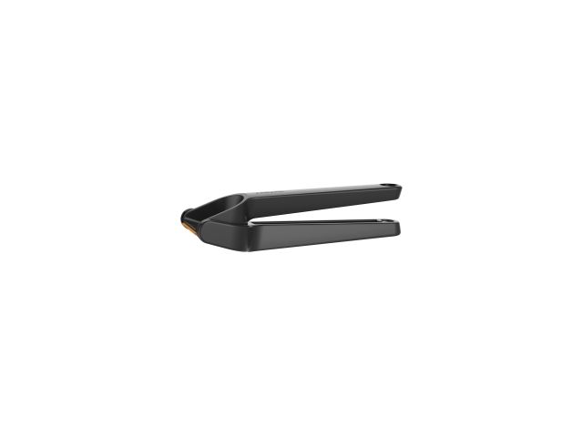 Пресс для чеснока Fiskars