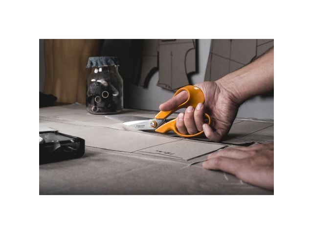 Ножницы портновские 27 см Classic Fiskars