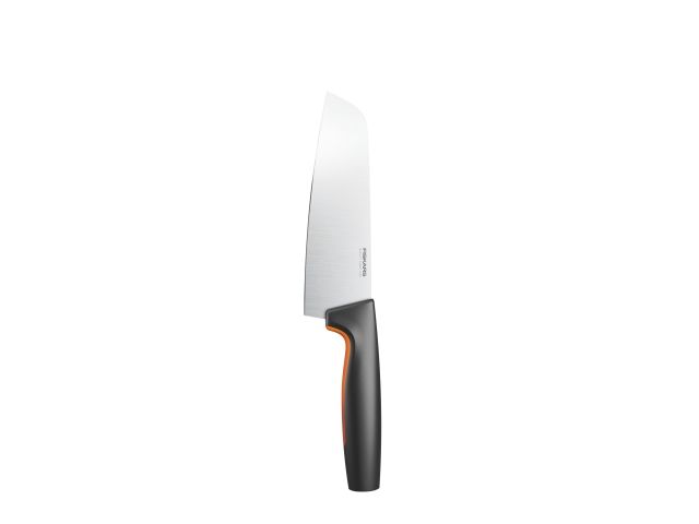 Нож поварской азиатский 16 см Functional Form Fiskars