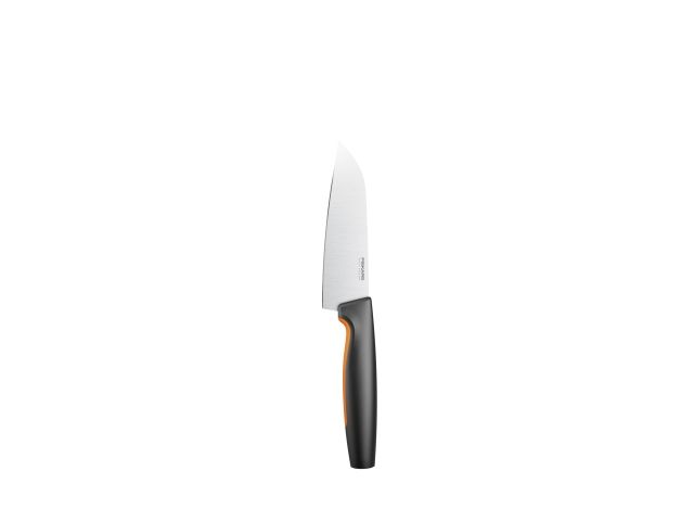 Нож поварской малый 12 см Functional Form Fiskars