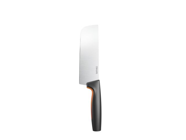 Нож поварской азиатский 16 см Functional Form Fiskars