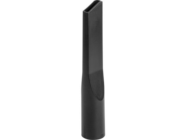Пылесос WORTEX VC 2014-1 WS в кор. 1200 Вт, 20 л, шланг 3,5 м