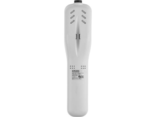 Компрессор автомобильный ECO AE-005 Comfort