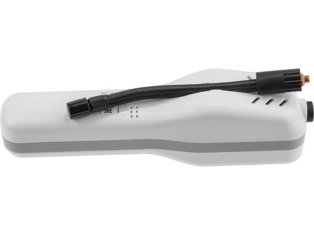 Компрессор автомобильный ECO AE-005 Comfort