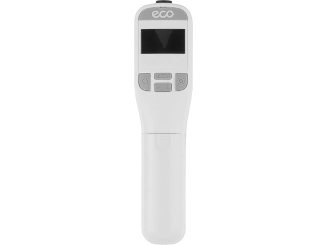 Компрессор автомобильный ECO AE-005 Comfort