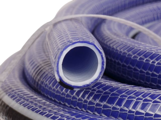 Шланг поливочный 3/4" 25м STARTUL GARDEN PROFI (ST6038-3/4-25)