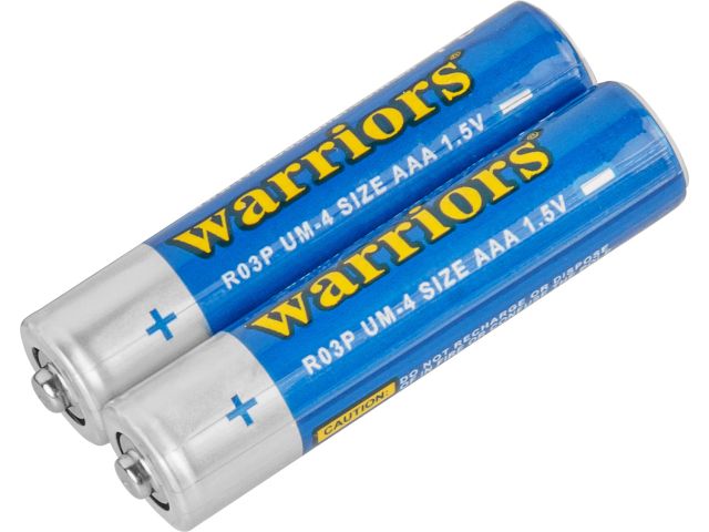 Бесконтактный индикатор напряжения WORTEX VT 2209 12-1000 В, 50/60 Гц