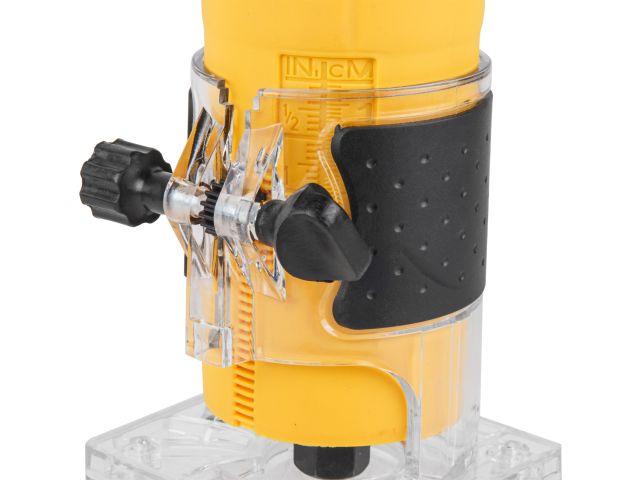 Фрезер MOLOT MMM 4090 в кор.