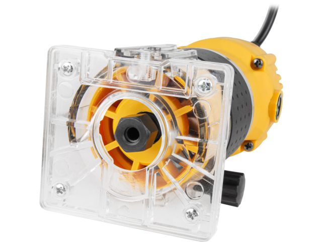 Фрезер MOLOT MMM 4090 в кор.