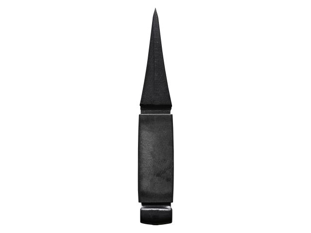 Топор универсальный X18 S FISKARS
