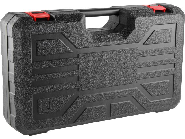 Аккум. мини-пила WORTEX CEC 2518-2 в кор. ALL1 XLT SOLO БЕСЩЕТ., 18 В, 6''