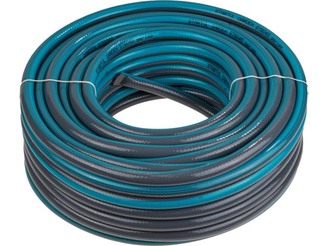 Шланг поливочный 1/2" 30м STARTUL GARDEN (ST6045-1/2-30)
