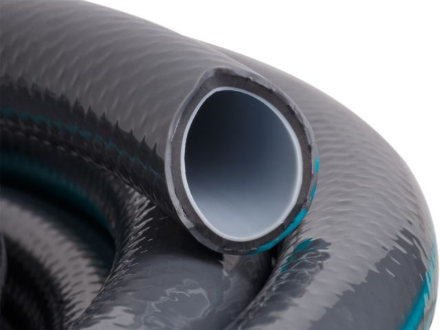 Шланг поливочный 3/4" 20м STARTUL GARDEN (ST6045-3/4-20)