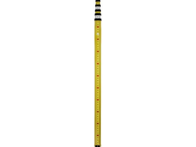 Нивелир оптический BULL OL 3201 + аксессуары в кор.