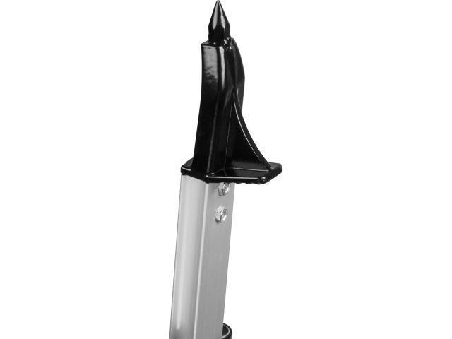 Штатив 1,6 м BULL 5/8"
