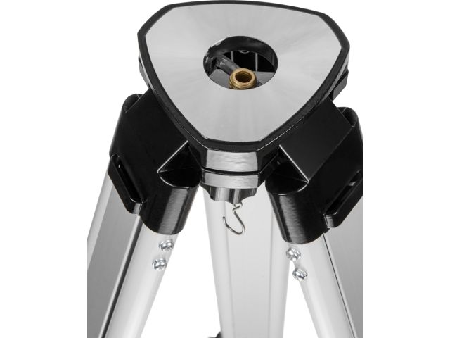 Штатив 1,6 м BULL 5/8"