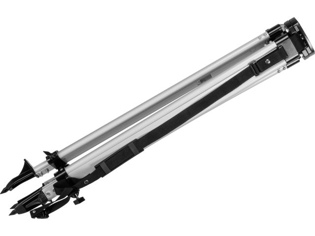 Штатив 1,6 м BULL 5/8"