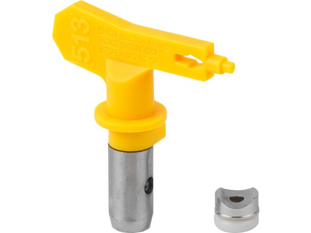 Сопло №513 для BULL BAS 2223 0,013" 50 град.