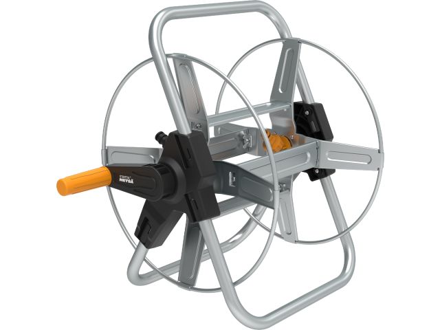 Катушка для шланга 1/2"/60м STARTUL METSA (ST6013-18)