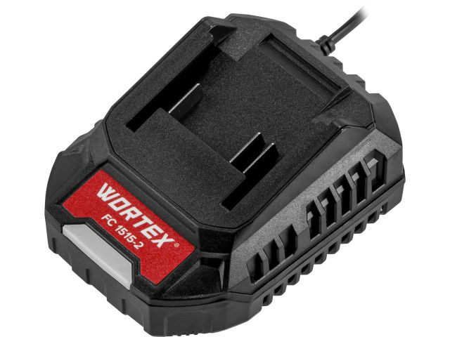 Аккум. секатор WORTEX CBS 2030 в кор. ALL1 SET + телескопическая штанга