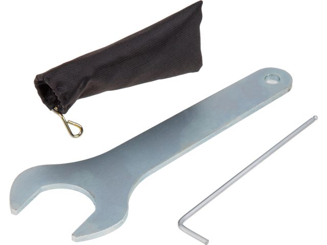 Аккум. ножницы высечные WORTEX CNB 1825 XLT SET БЕСЩЕТ., 18 В, 800-2300 ход/мин, до 2,5 мм, 1х4 А*ч