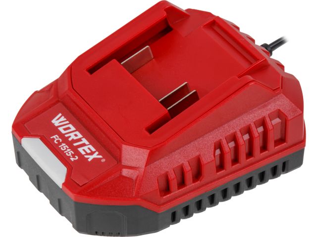 Аккум. ножницы высечные WORTEX CNB 1825 XLT SET БЕСЩЕТ., 18 В, 800-2300 ход/мин, до 2,5 мм, 1х4 А*ч