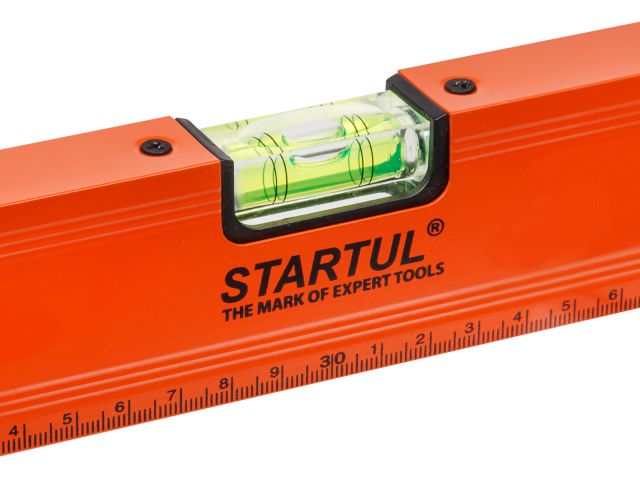 Уровень 1000мм брусковый STARTUL STANDART (ST2510-100)