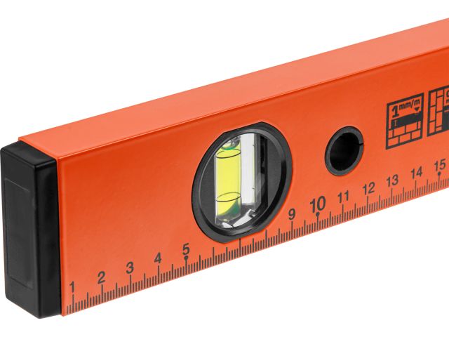 Уровень 1500мм брусковый STARTUL MASTER (ST2520-150)