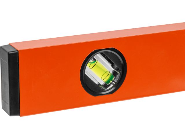 Уровень 800мм брусковый STARTUL MASTER (ST2520-080)