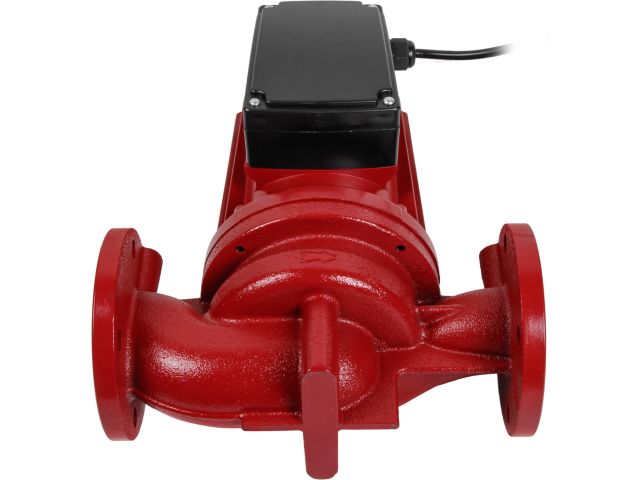 Насос циркуляционный Titan Pro WRS50-750-F, A&P
