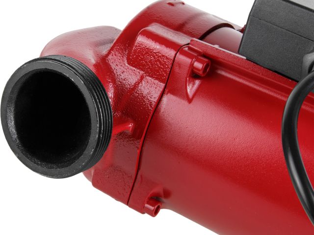 Насос циркуляционный Titan-RS32-80-180, A&P