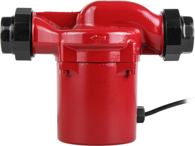 Насос циркуляционный Titan-RS32-80-180, A&P