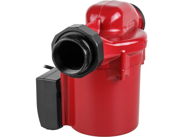 Насос циркуляционный Titan-RS32-80-180, A&P